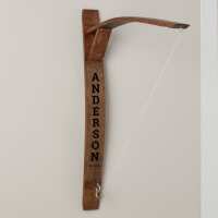 Read Wine Enthusiast Reviews